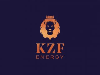 KZF ENERGY